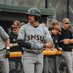 robbie (@robbieee13) Twitter profile photo robbie (@robbieee13) Twitter profile photo
