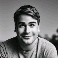 Kai Lindemann (@kailindemann) 's Twitter Profile