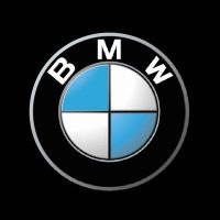 BMWM Fans(@bmwfanworld) 's Twitter Profile Photo