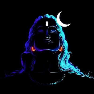 वेदांती, तत्वदर्शी, योग प्रशिक्षक