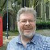 John Cook (@johncook1964) Twitter profile photo John Cook (@johncook1964) Twitter profile photo