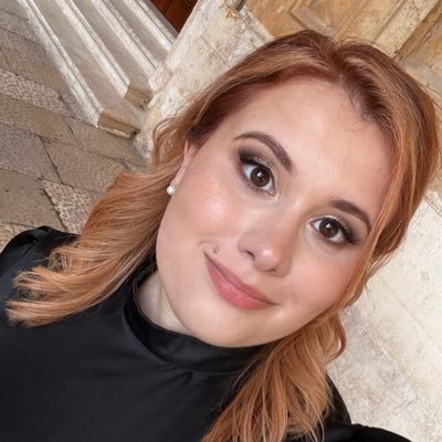 Marii_Cian's profile picture. 