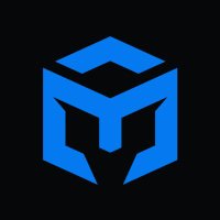 maxroll (@maxrollgg) 's Twitter Profile Photo maxroll (@maxrollgg) 's Twitter Profile Photo
