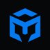 maxroll (@maxrollgg) Twitter profile photo maxroll (@maxrollgg) Twitter profile photo