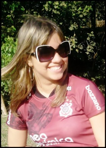 . . A melhor coisa é poder viajar, e se livrar do stres desse mundo ♪♫ .
 P O S I T I V I D A D E *
