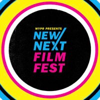 New/Next Film Festival(@NewNextFilmFest) 's Twitter Profile Photo