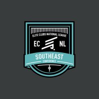 ECNL Southeast Girls(@ECNLSoutheast) 's Twitter Profileg