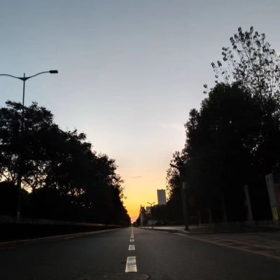 make955458's profile picture. 