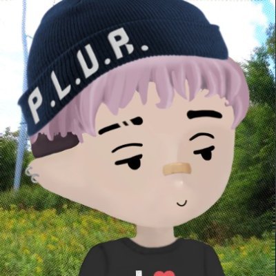 💪🇯🇵 Fitness. Decentralization. Anti-Censorship $PEPE
📈 Provide marketing services
✉️ DM for business