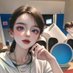 NANA888 (@xiaoyu79925801) Twitter profile photo NANA888 (@xiaoyu79925801) Twitter profile photo