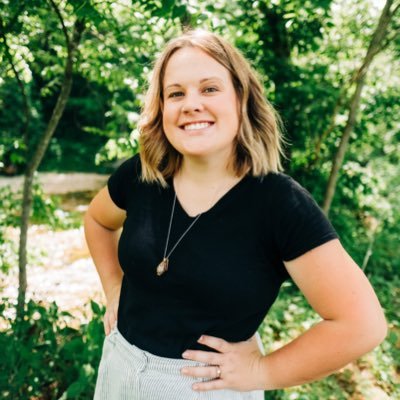 LindseyKOtabil's profile picture. Wife, Mom, Author of YA Speculative Fiction
Currently #querying