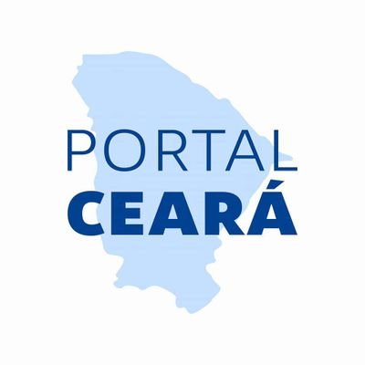 Notícias do Ceará e do Brasil 📲🗞💻📸  Site Portal Ceará ⬇️