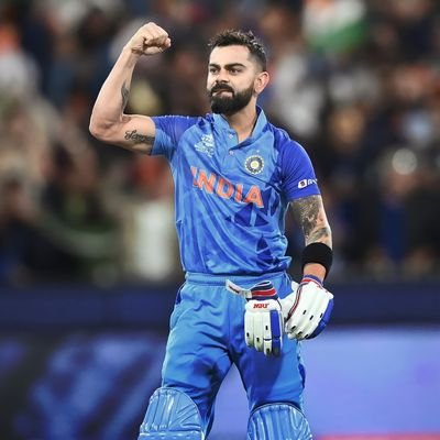 chalamsai's profile picture. 