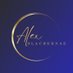 A. Blachernae (@a_baguette_a) Twitter profile photo A. Blachernae (@a_baguette_a) Twitter profile photo