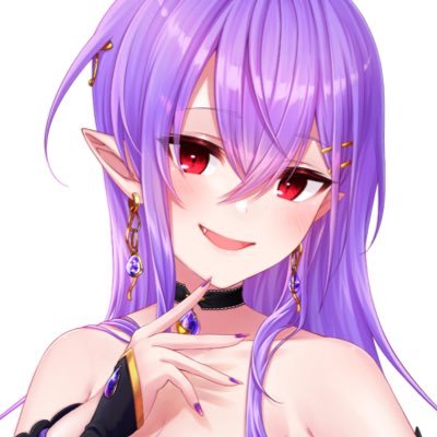 イオス・コーディエ🌹🍷💎エアコン付いたので活動再開！さんのプロフィール画像