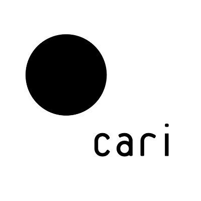 CARI