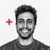 Jo Mendes (@nomadatoast) Twitter profile photo Jo Mendes (@nomadatoast) Twitter profile photo