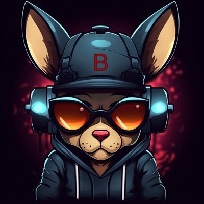 Beatcoin_Off's profile picture. Beatcoin allows artists around the world to collaborate in a decentralized way Website: https://t.co/rnthqRxOuv Telegram: https://t.co/LENeeuIgo6