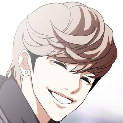 manhwaa, animee yg fiksi fiksi ajhhh
big love for seong yohan