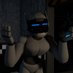 NightbotGrey 🔞(commission close) (@fnafnightbot) Twitter profile photo NightbotGrey 🔞(commission close) (@fnafnightbot) Twitter profile photo