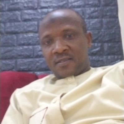 KasaliOmot31759's profile picture. IT & CONSULTANCY