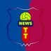 News Tiki Taka (@tikinews) Twitter profile photo News Tiki Taka (@tikinews) Twitter profile photo