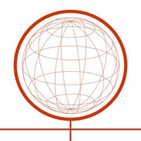 Women in Diplomacy London (@womendiplomacy) 's Twitter Profile