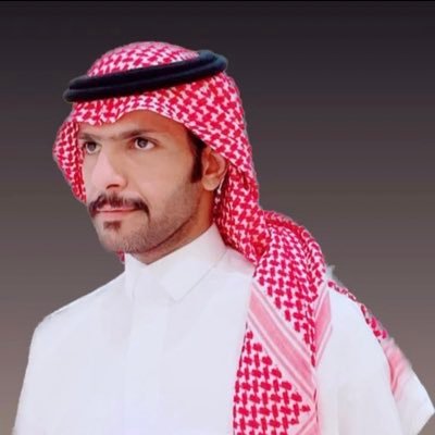 ايتـوق قلبي للمطـاليق و اتـوق ،،، للي على درب النواميس فـزآع ،،، برفوق يـاللي تروّج الهرج برفوق ،،، مادام مالك مصلحه فلزم القاع