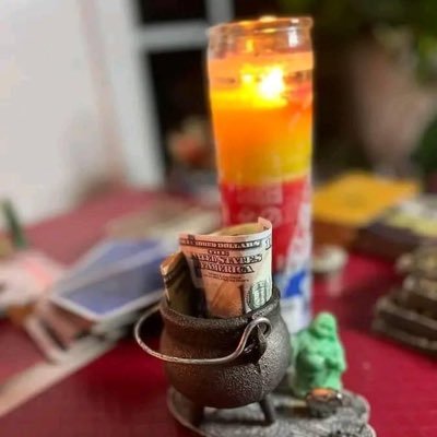 follow me for any kinds of spell casting and  Love spell and reading💕🎯 Get Ex back❤ Protection spell🌠 lottery spell 🎲 money spell 💰 pregnancy🤰