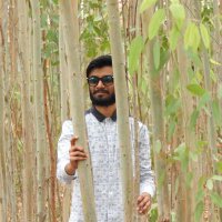 Utsav (@utsavart1) 's Twitter Profile