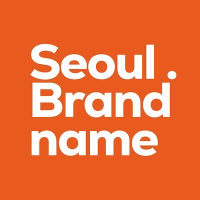 รับพรี Luxury Brand และสินค้าในเกาหลี ของแท้ 100% แม่ค้าหิ้ว @nf_maebankao ค่า 😊❤