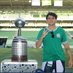 Ugo Passos (@passosugo) Twitter profile photo Ugo Passos (@passosugo) Twitter profile photo