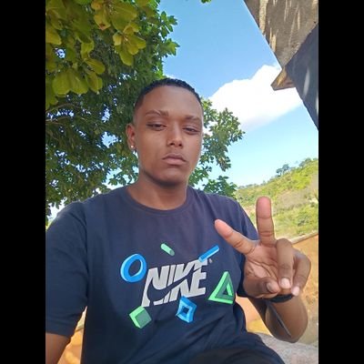 dnarcizo22's profile picture. A luz q me guia é maior que qual quer maldade ✨🍀