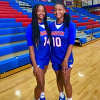 Mahogany (@mahogany_butler) 's Twitter Profile Photo Mahogany (@mahogany_butler) 's Twitter Profile Photo