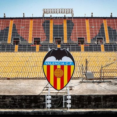 El Nano es mi padre y el VCF mi vida.