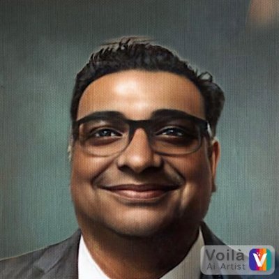 cdadia's profile picture. 