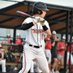YB3 (@schmibre_11) Twitter profile photo YB3 (@schmibre_11) Twitter profile photo