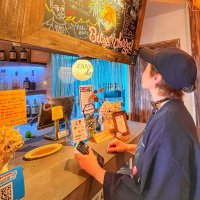 Maiko (@linomua0313) 's Twitter Profile Photo Maiko (@linomua0313) 's Twitter Profile Photo