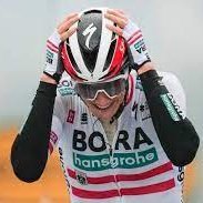Patrick Konrad Fan Account (@patrickonradfan) 's Twitter Profile Photo Patrick Konrad Fan Account (@patrickonradfan) 's Twitter Profile Photo
