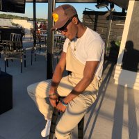 Dylan (@dylanalford2) 's Twitter Profile