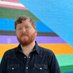 Trevor Leonard (@triangletrev) Twitter profile photo Trevor Leonard (@triangletrev) Twitter profile photo