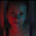 Michaela Jeschke (@micha_jeschke) Twitter profile photo Michaela Jeschke (@micha_jeschke) Twitter profile photo