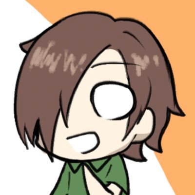 N*＠SAN0の創作垢さんのプロフィール画像