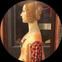 Avatar of 高見温|On Takami