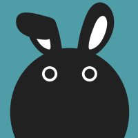 創作サイト総合サーチ Lony (@lony_jp) 's Twitter Profile