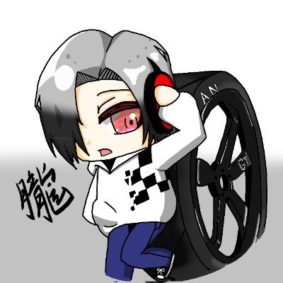 朧月夜さんのプロフィール画像