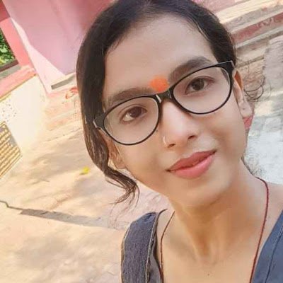 Anshika86079807's profile picture. UPSC Aspirant......