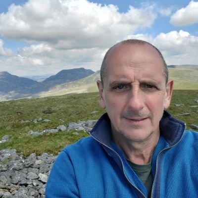 andrews67448282's profile picture. 