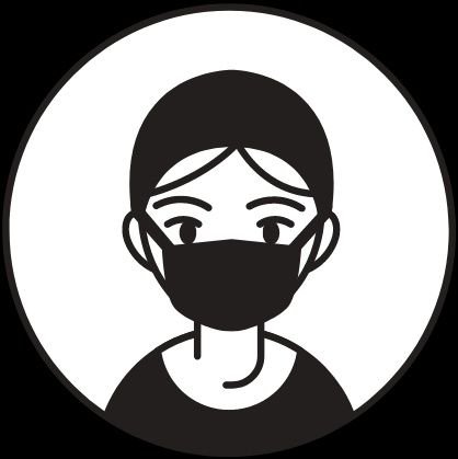 ultimyr's profile picture. figuring out how to bring change and impact lives.