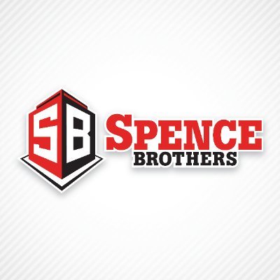Spence Brothers Profile